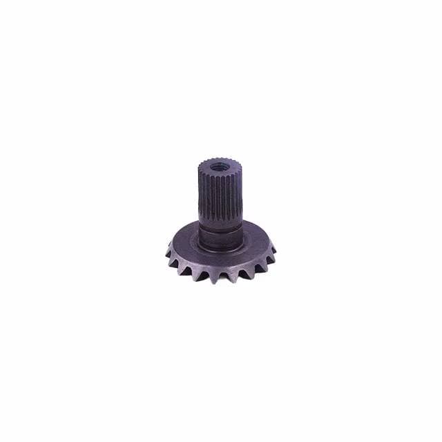 Shaft Gear Shift — Bajaj · JA561004
